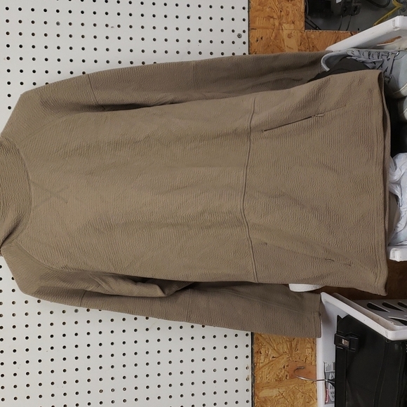 Gymshark textured hoodie women's size Small - Picture 9 of 10